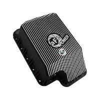Transmission Pans